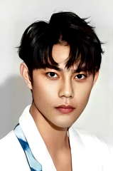 徐逸轩 profile picture
