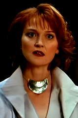 Patricia Drake profile picture