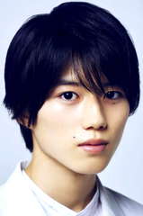 Tomoya Oku profile picture