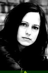 Alyx Libby profile picture