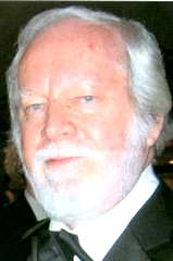 Charles L. Campbell