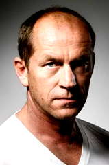 Thomas Hedengran profile picture