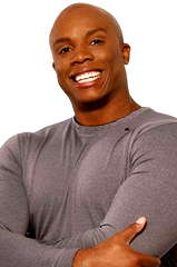 Dwayne Marion Johnson profile picture