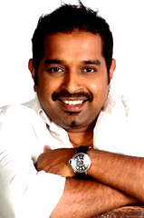 Shankar Mahadevan profile picture