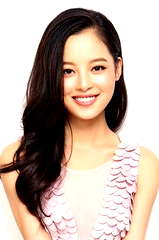 Xin Zhilei profile picture