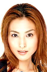 Rie Mashiko profile picture