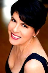Francesca Cappucci profile picture