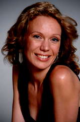 Eva Dorrepaal profile picture