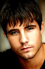 Brad Worch II profile picture