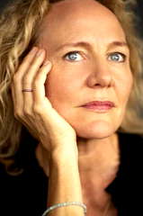 Janni Goslinga