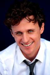 Alan Morrissey profile picture