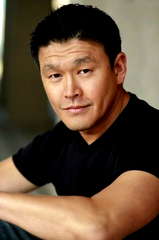 Daniel Junghuan Park profile picture