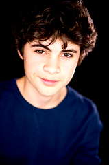 Hunter Dillon profile picture