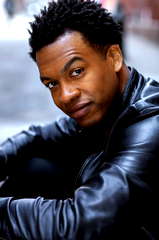 Genesis Oliver profile picture