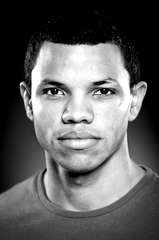 Tunji Kasim profile picture