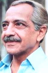 Hossein Kasbian profile picture