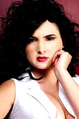 Stephanie Lauren profile picture