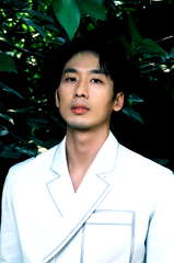 Tuấn Trần profile picture