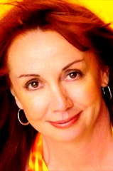 Ria Coyne profile picture