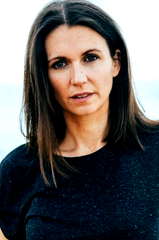 Samantha Anderson profile picture