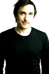Jesper Salén profile picture