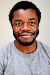 Demi Adejuyigbe