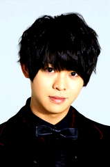 Daiki Arioka profile picture