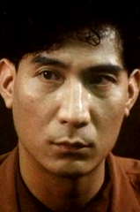 Jack Suen Kwok-Ming profile picture