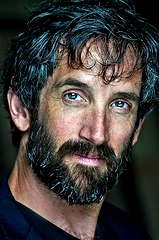 Gord Rand profile picture