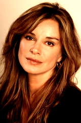 Maria del Mar profile picture