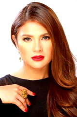 Vina Morales profile picture