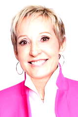 Karen Mills profile picture