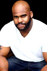 Marcus Lewis profile picture