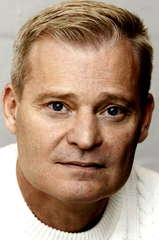 Jan Tjerrild profile picture