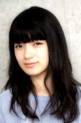 Kirara Inori profile picture