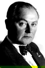 Eugen Rex profile picture