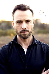 Steve Belford profile picture