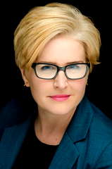 Meeghan Holaway profile picture
