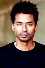 Anil Raman profile picture