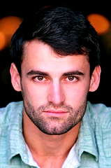 Ben Aycrigg