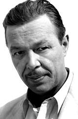 Dick Curtis profile picture
