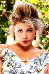 Ellie Patrikios profile picture
