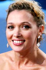 Anne Marivin profile picture