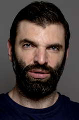 Ioachim Ciobanu profile picture