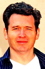 Peter Hewitt