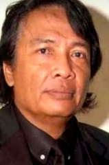 Torro Margens profile picture