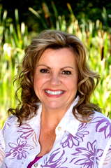 Maureen Andronis profile picture