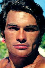 Luc Merenda profile picture
