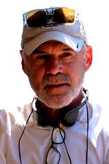 James R. Bagdonas profile picture