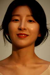 Han Hye-ji profile picture